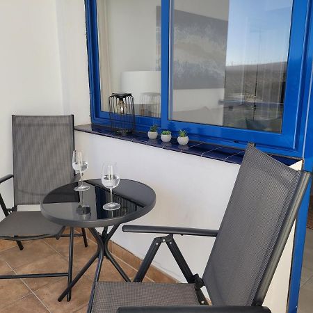 Apartament Casa Nalu - Costa Calma Sun & Pool Zewnętrze zdjęcie