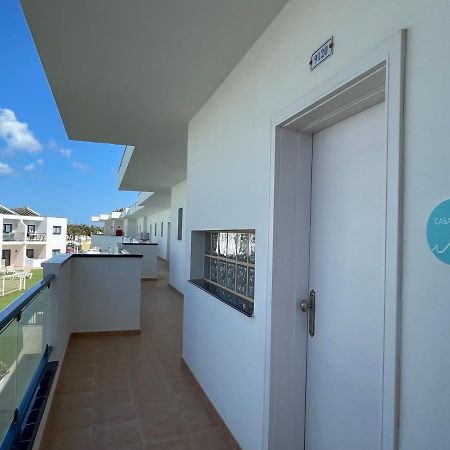 Apartament Casa Nalu - Costa Calma Sun & Pool Zewnętrze zdjęcie