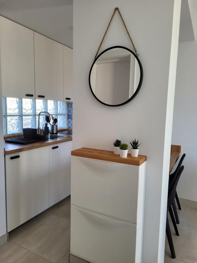 Apartament Casa Nalu - Costa Calma Sun & Pool Zewnętrze zdjęcie